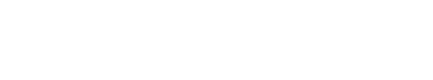 A group of white towers on a gray background.